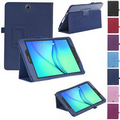 iBank(R)Samsung Galaxy Tab A 9.7 Protective Case